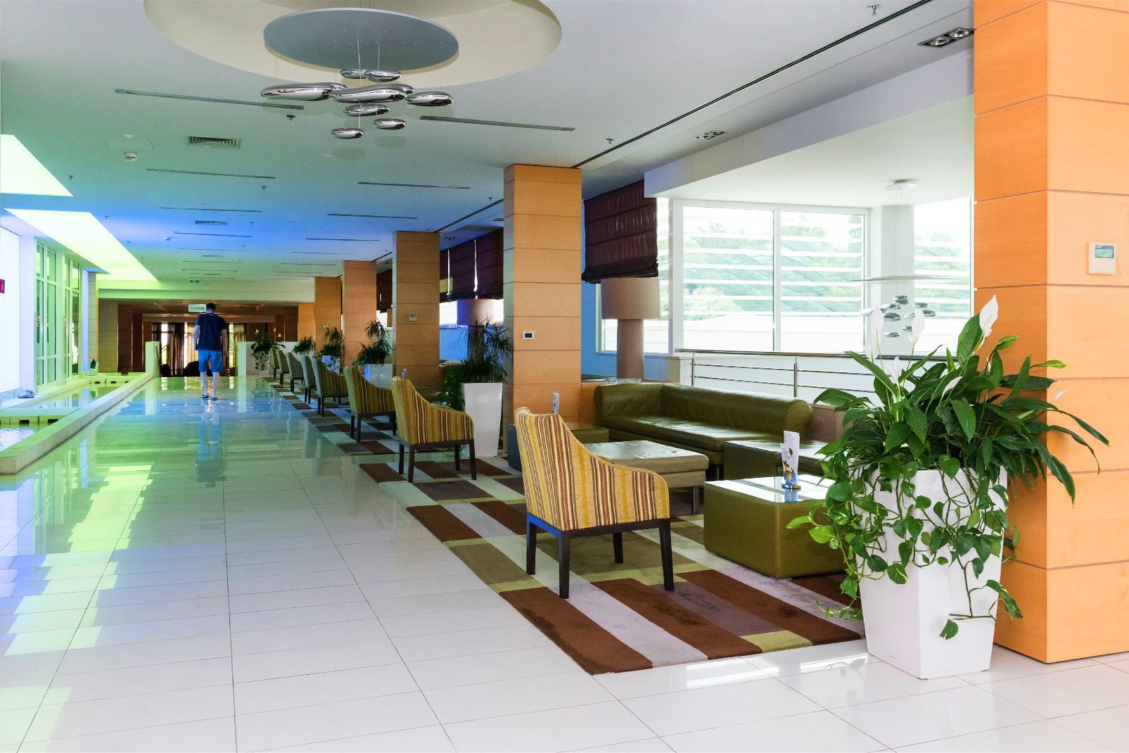 Bluesun Hôtel Elaphusa 4* pas cher photo 30