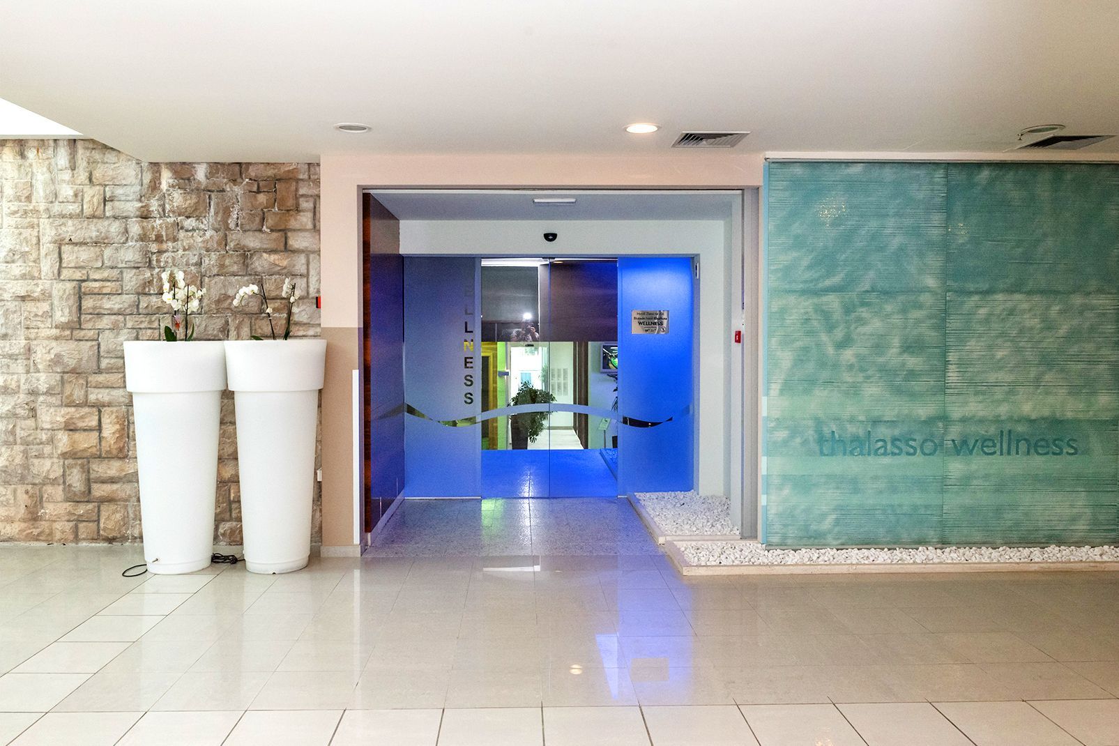 Bluesun Hôtel Elaphusa 4* pas cher photo 54