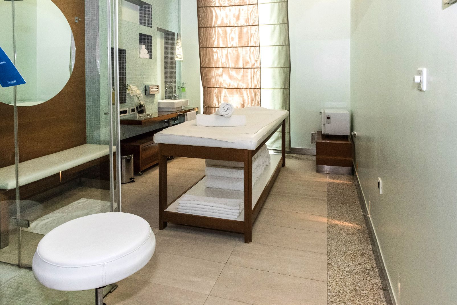 Bluesun Hôtel Elaphusa 4* pas cher photo 57