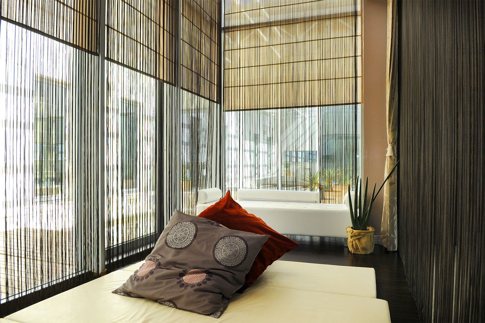 Bluesun Hôtel Elaphusa 4* pas cher photo 58