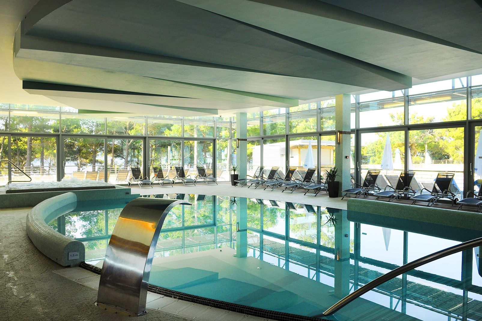 Bluesun Hôtel Elaphusa 4* pas cher photo 62