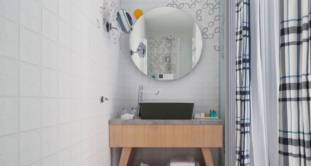 Bluesun Hôtel Jadran 5* pas cher photo 9