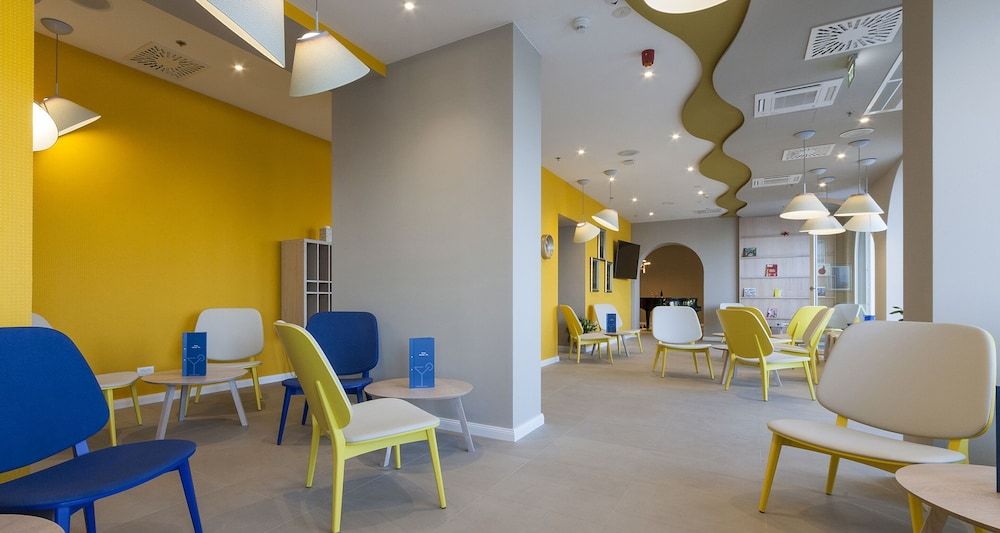 Bluesun Hôtel Jadran 5* pas cher photo 10