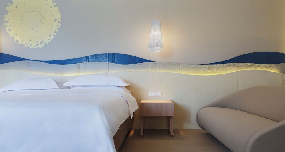 Bluesun Hôtel Jadran 5* pas cher photo 12