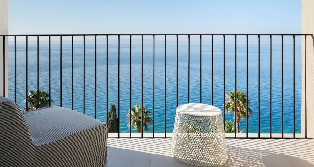 Bluesun Hôtel Jadran 5* pas cher photo 14