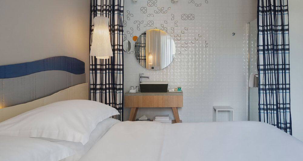 Bluesun Hôtel Jadran 5* pas cher photo 15