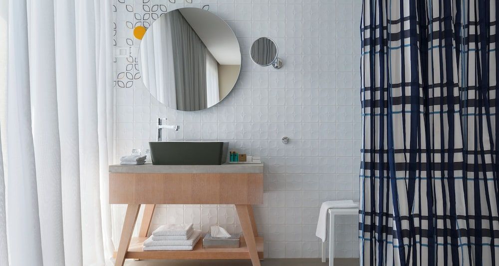 Bluesun Hôtel Jadran 5* pas cher photo 16