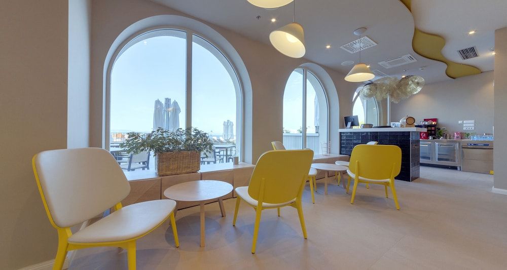 Bluesun Hôtel Jadran 5* pas cher photo 18