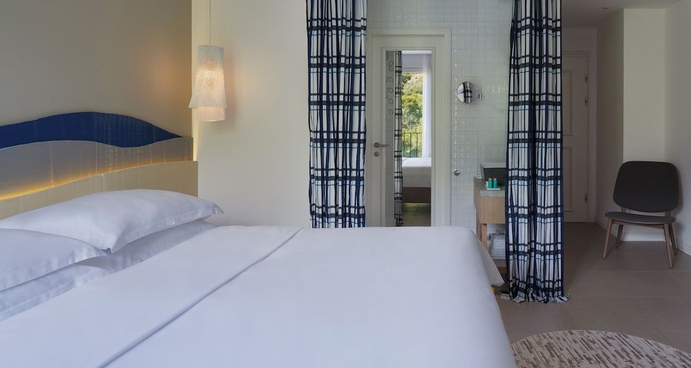 Bluesun Hôtel Jadran 5* pas cher photo 19