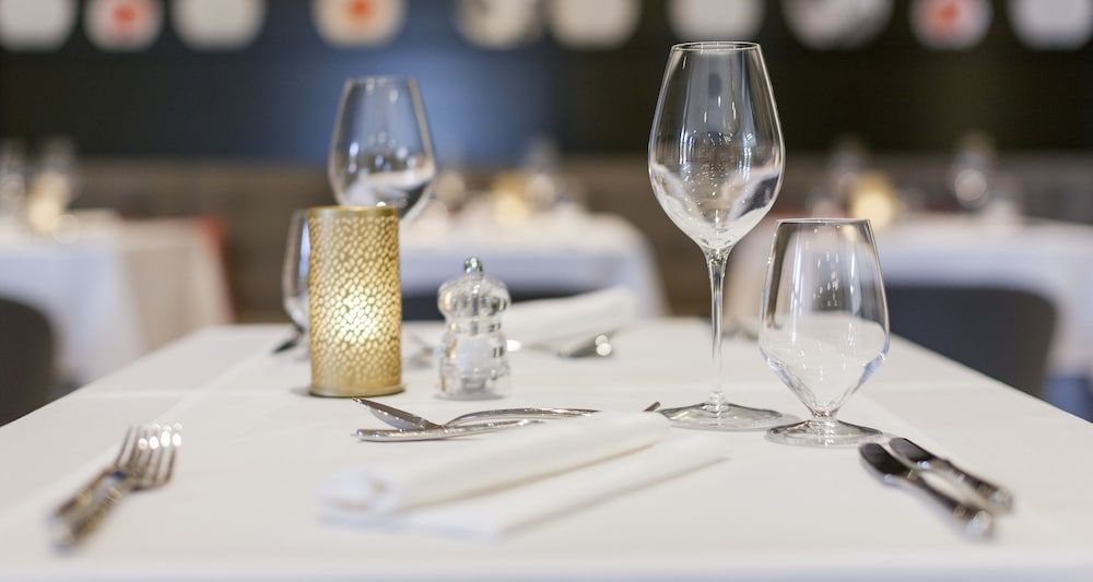 Bluesun Hôtel Jadran 5* pas cher photo 21