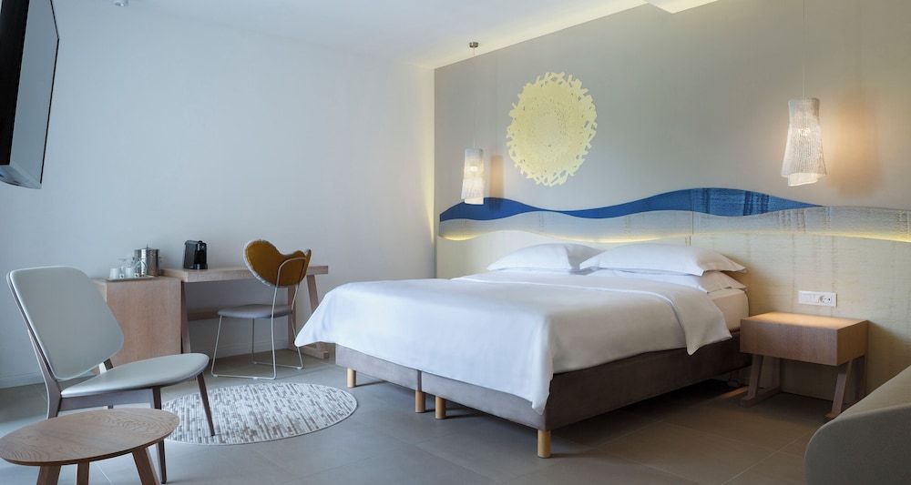 Bluesun Hôtel Jadran 5* pas cher photo 25