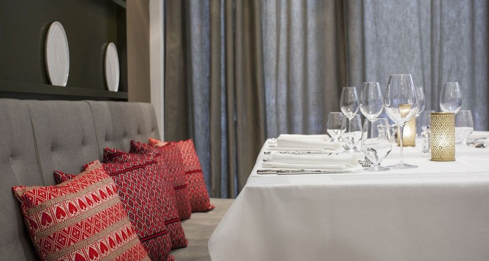 Bluesun Hôtel Jadran 5* pas cher photo 27