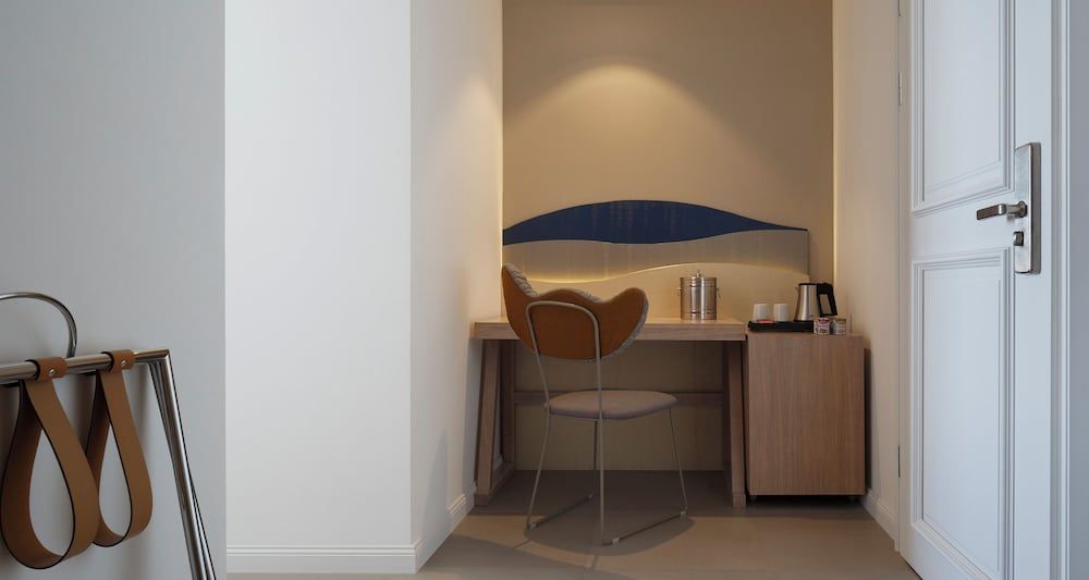 Bluesun Hôtel Jadran 5* pas cher photo 30