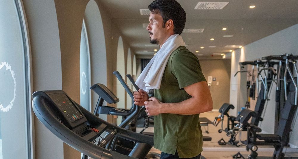 Bluesun Hôtel Jadran 5* pas cher photo 31