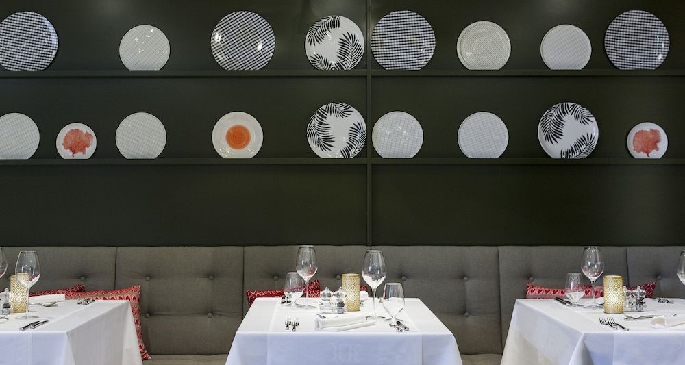 Bluesun Hôtel Jadran 5* pas cher photo 36