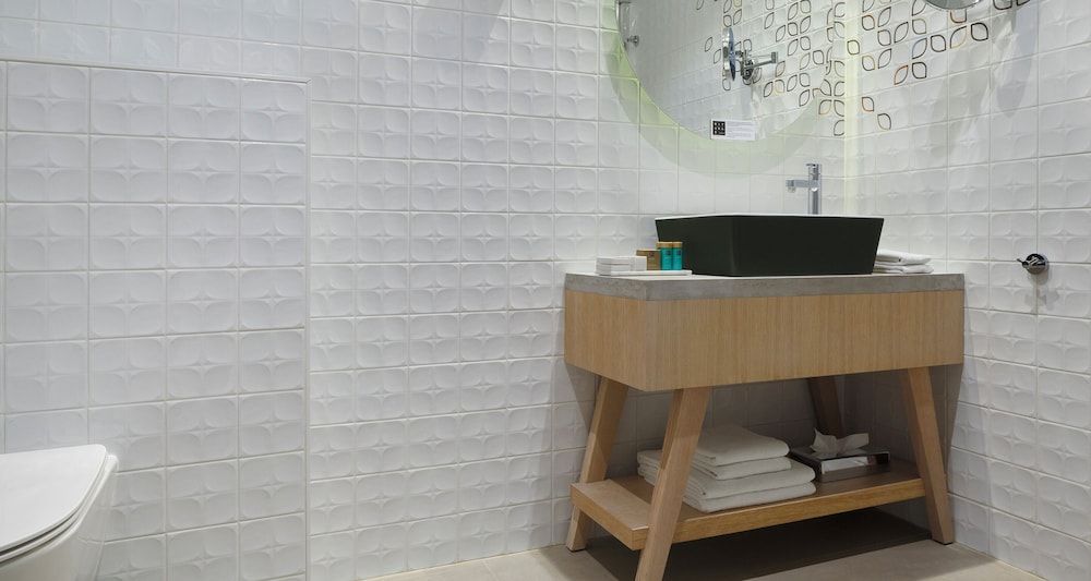 Bluesun Hôtel Jadran 5* pas cher photo 41