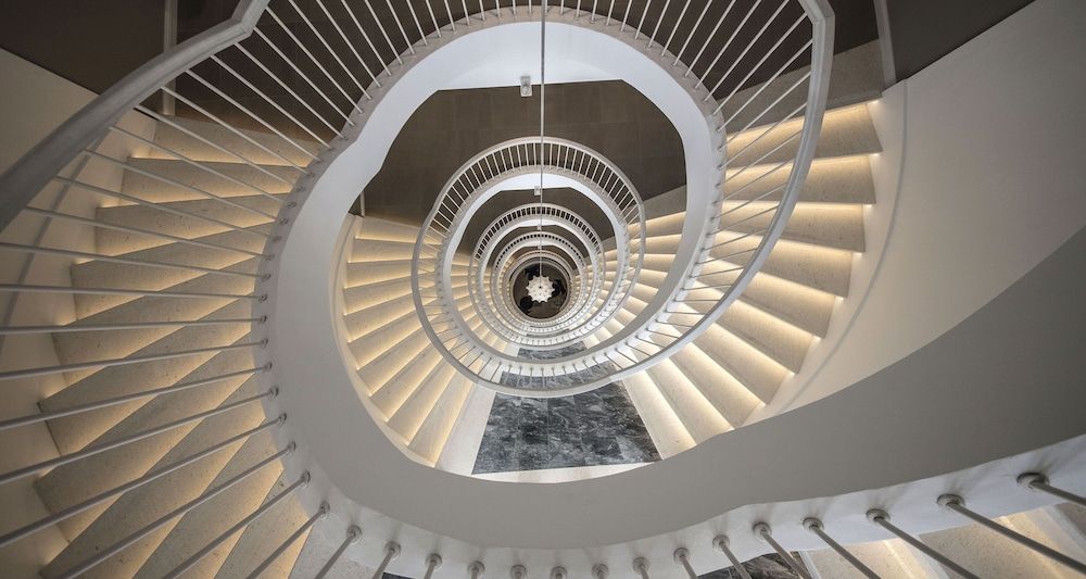 Bluesun Hôtel Jadran 5* pas cher photo 45