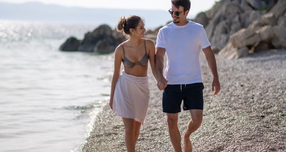 Bluesun Hôtel Jadran 5* pas cher photo 48