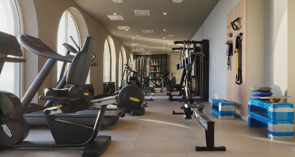 Bluesun Hôtel Jadran 5* pas cher photo 55