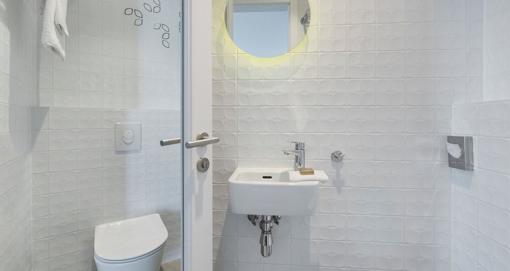 Bluesun Hôtel Jadran 5* pas cher photo 56