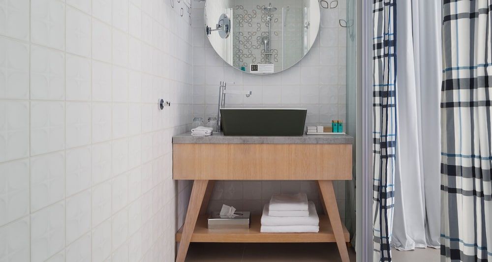 Bluesun Hôtel Jadran 5* pas cher photo 58