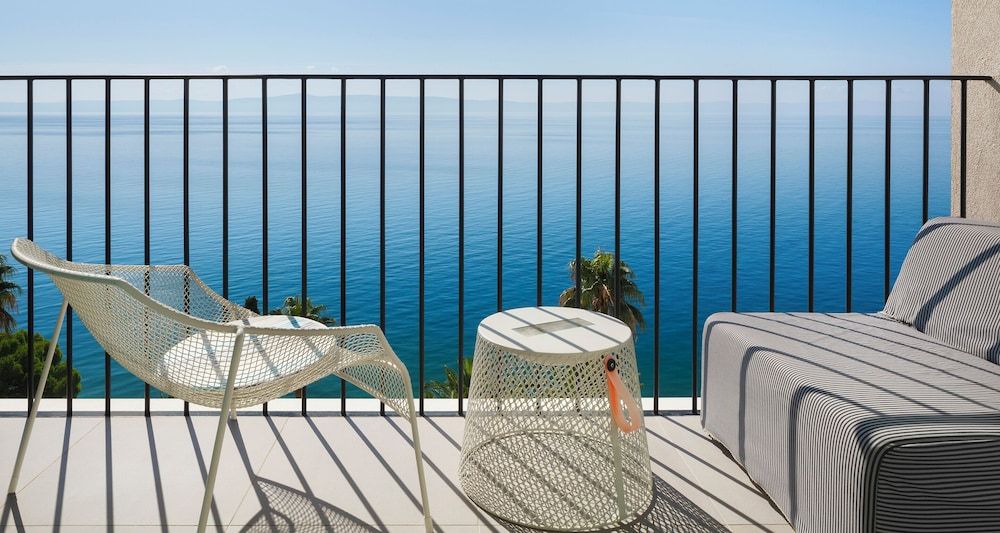 Bluesun Hôtel Jadran 5* pas cher photo 59