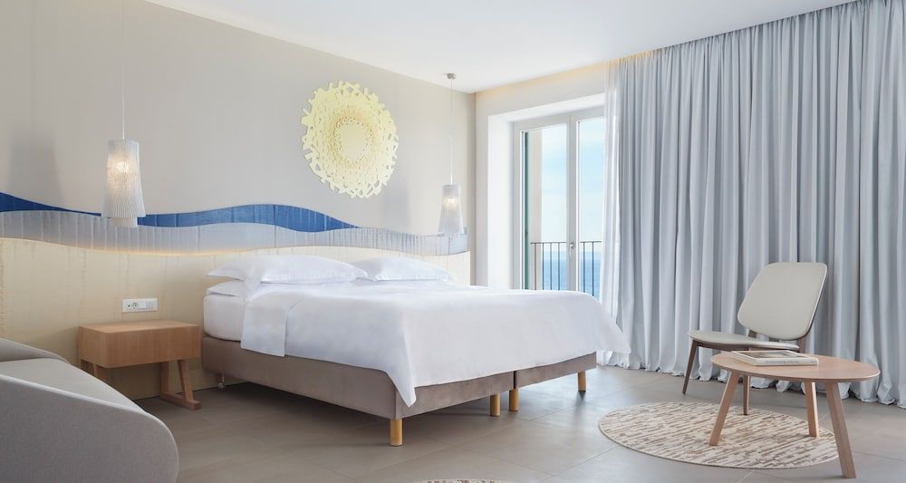 Bluesun Hôtel Jadran 5* pas cher photo 61