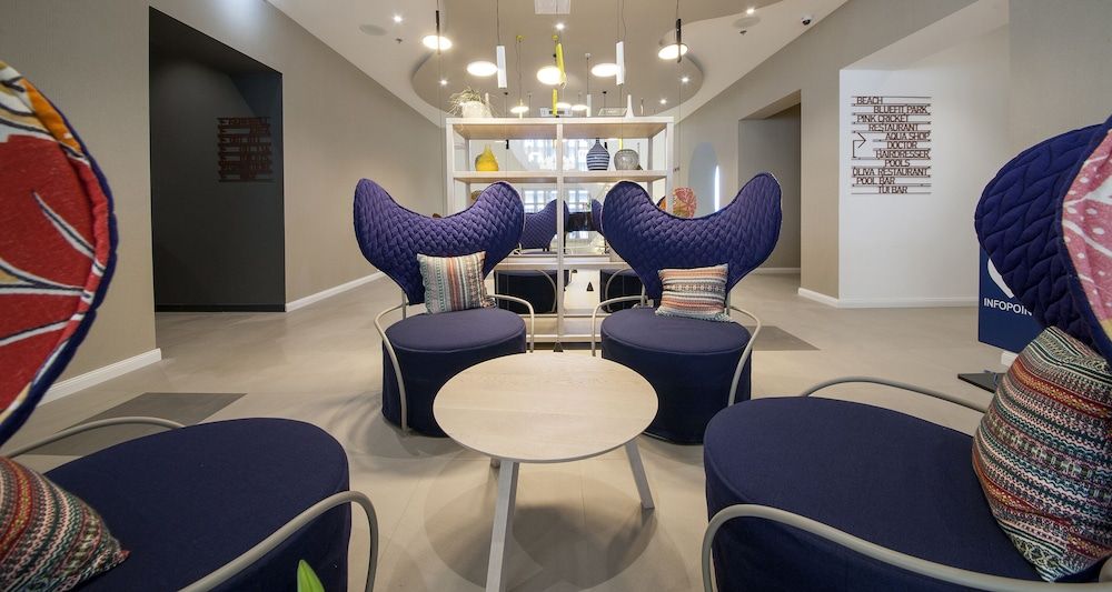 Bluesun Hôtel Jadran 5* pas cher photo 64