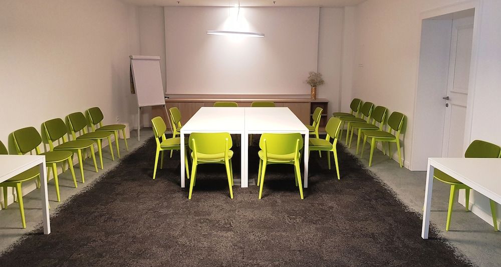 Bluesun Hôtel Jadran 5* pas cher photo 65