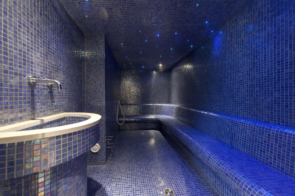 Bluesun Hôtel Jadran 5* pas cher photo 69