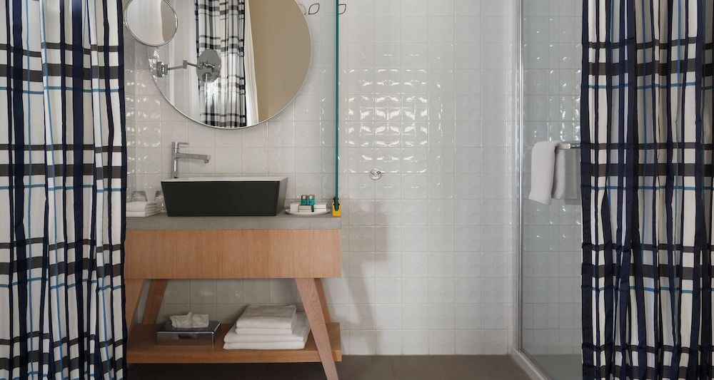 Bluesun Hôtel Jadran 5* pas cher photo 71