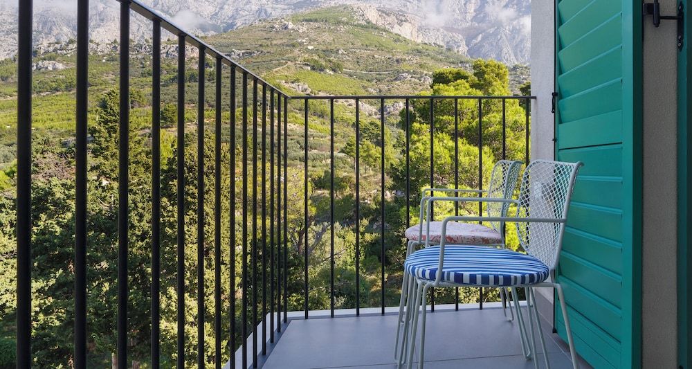 Bluesun Hôtel Jadran 5* pas cher photo 72