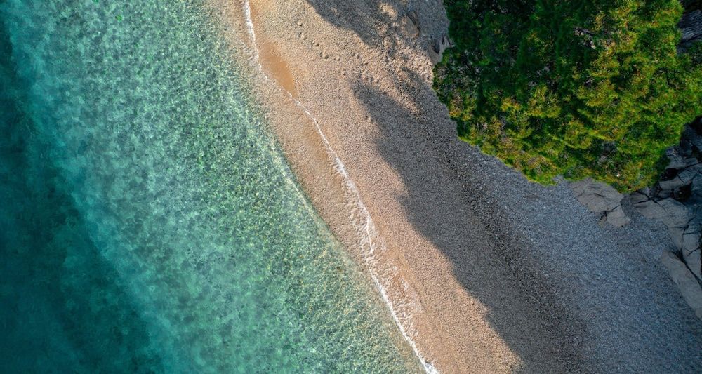 Bluesun Hôtel Jadran 5* pas cher photo 74