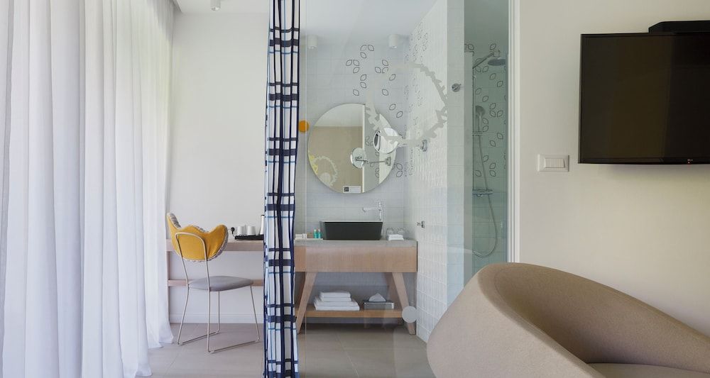 Bluesun Hôtel Jadran 5* pas cher photo 75