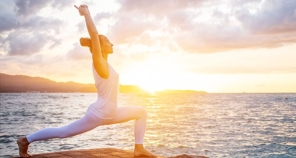 Bluesun Hôtel Jadran 5* pas cher photo 76