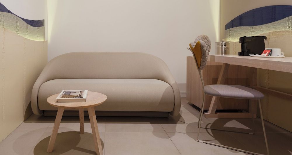 Bluesun Hôtel Jadran 5* pas cher photo 77