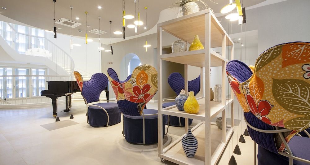 Bluesun Hôtel Jadran 5* pas cher photo 81