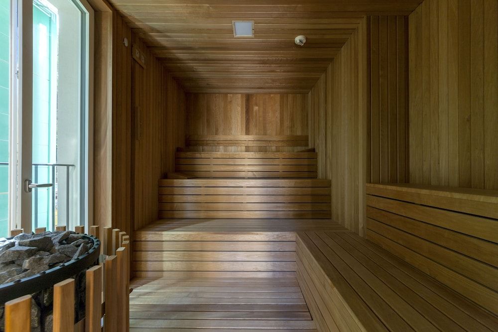 Bluesun Hôtel Jadran 5* pas cher photo 82