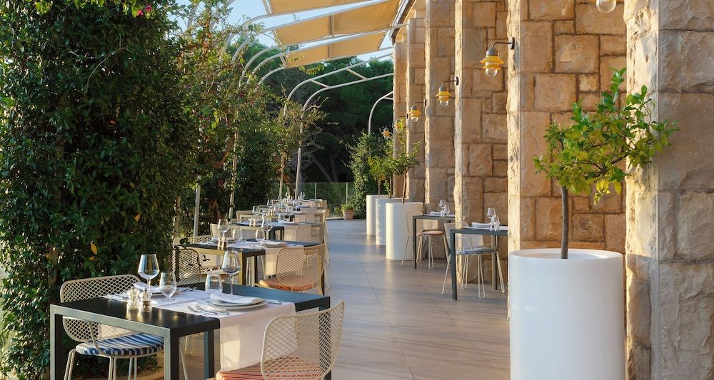 Bluesun Hôtel Jadran 5* pas cher photo 85