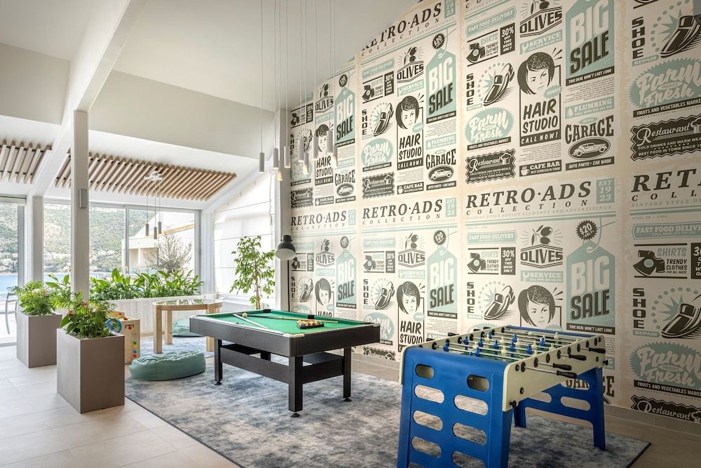 Hôtel Sunny Dubrovnik by Valamar 3* pas cher photo 4