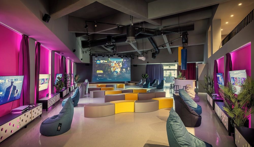 Hôtel Sunny Dubrovnik by Valamar 3* pas cher photo 5