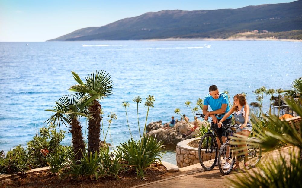 Hôtel Sunny Dubrovnik by Valamar 3* pas cher photo 13