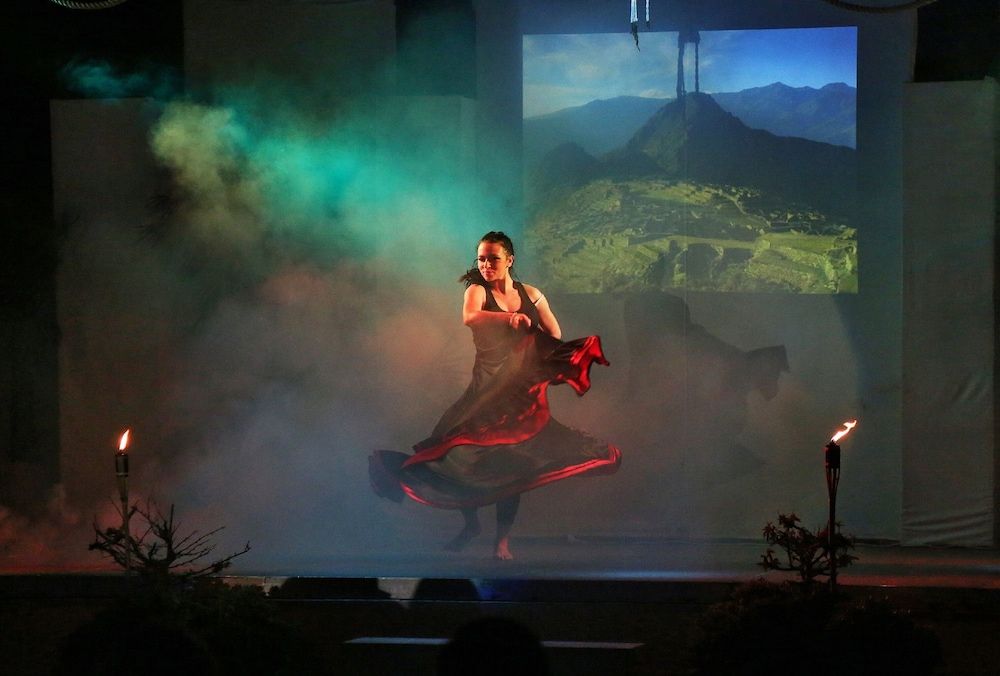 Hôtel Sunny Dubrovnik by Valamar 3* pas cher photo 16