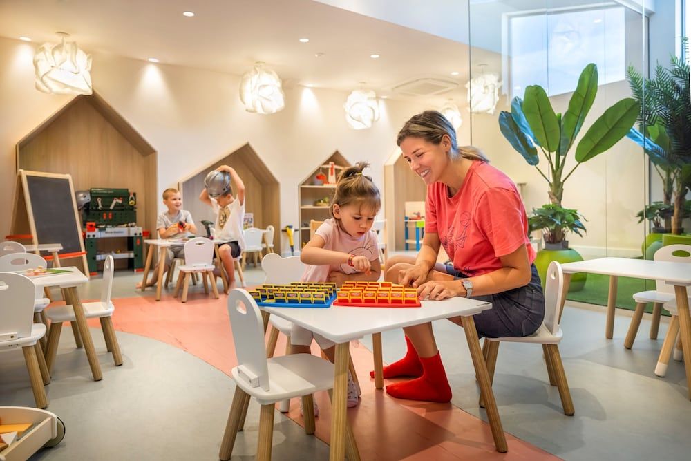 Hôtel Sunny Dubrovnik by Valamar 3* pas cher photo 17