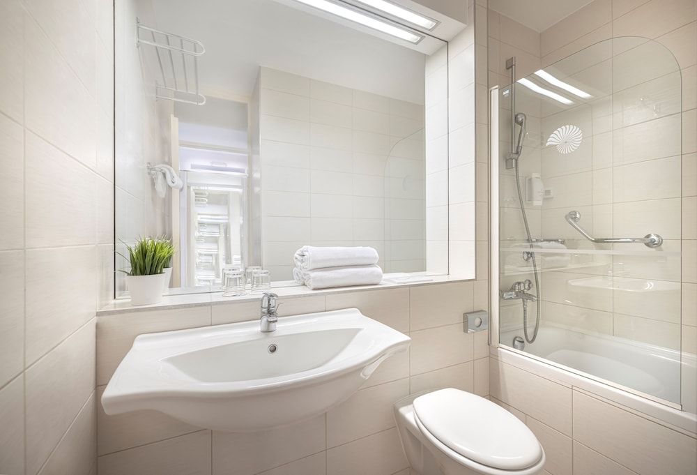 Hôtel Sunny Dubrovnik by Valamar 3* pas cher photo 18