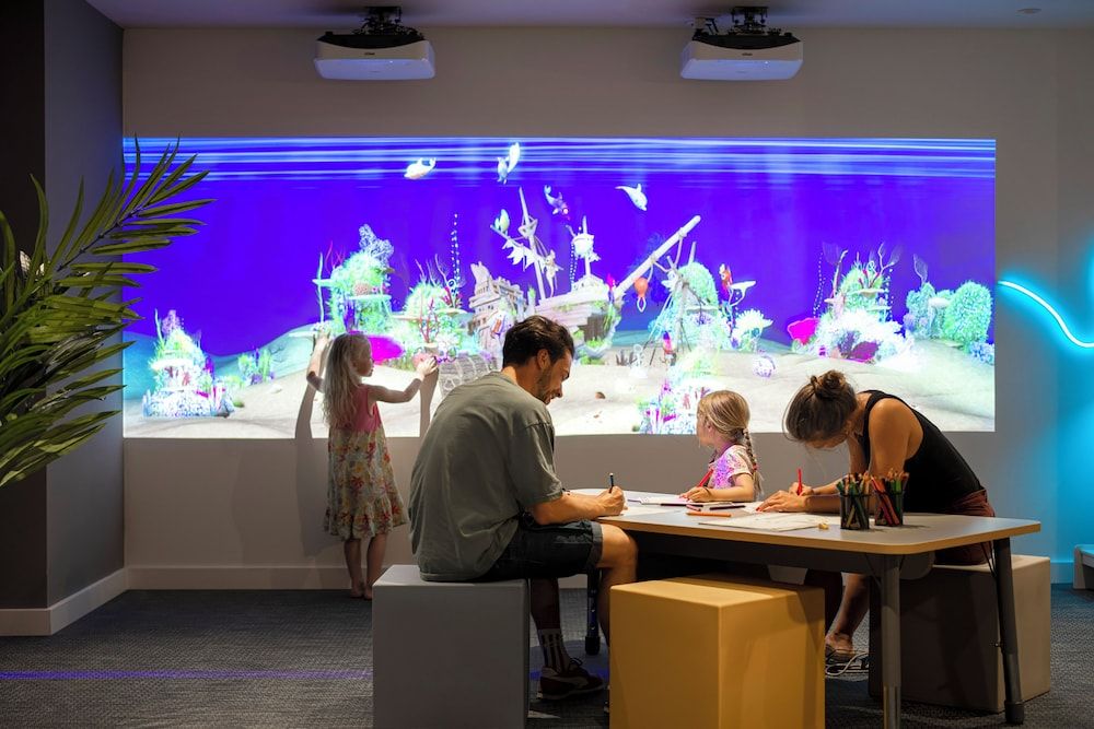 Hôtel Sunny Dubrovnik by Valamar 3* pas cher photo 22