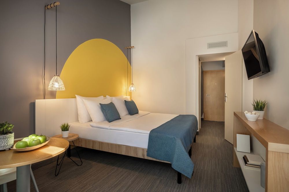 Hôtel Sunny Dubrovnik by Valamar 3* pas cher photo 23