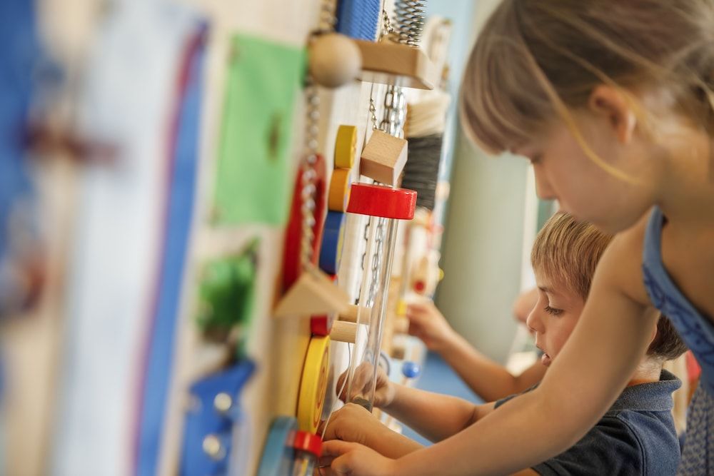 Hôtel Sunny Dubrovnik by Valamar 3* pas cher photo 24