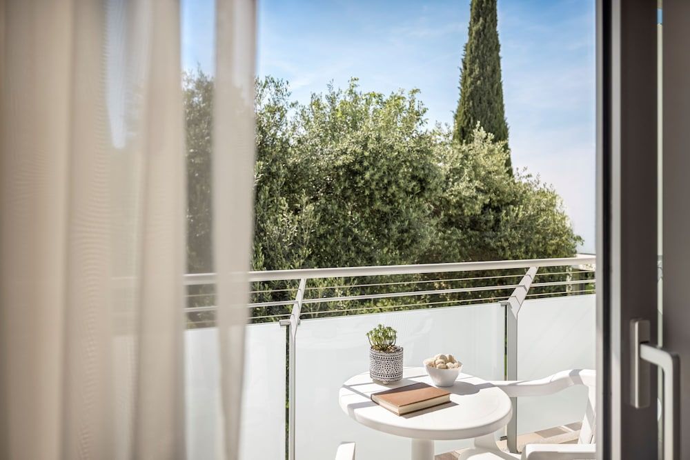 Hôtel Sunny Dubrovnik by Valamar 3* pas cher photo 26