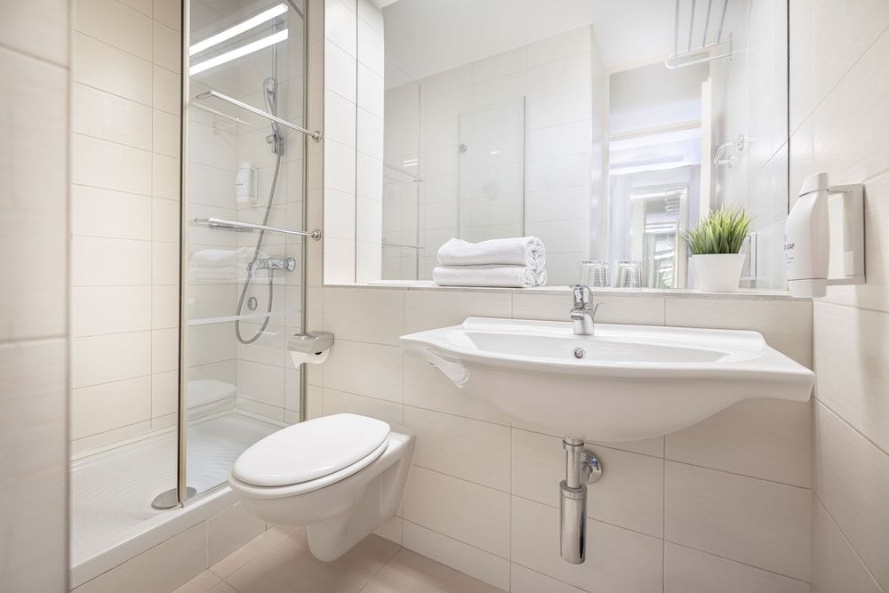 Hôtel Sunny Dubrovnik by Valamar 3* pas cher photo 28